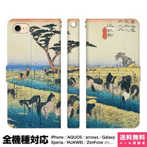 @Ή X}zP[X 蒠^ iPhone 17 16 15 14 13 12 11 Air SE Pro Max Plus Xperia AQUOS Galaxy P[X Jo[ brains ̐Ld C܏EO r Ĕns ۉi G {p i ŉ 