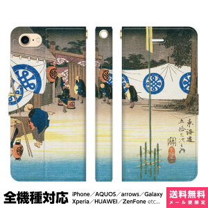 @Ή X}zP[X 蒠^ iPhone 17 16 15 14 13 12 11 Air SE Pro Max Plus Xperia AQUOS Galaxy P[X Jo[ brains ̐Ld C܏EO  {w ۉi G {p i ŉ ÓT a