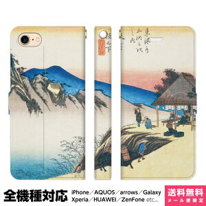 @Ή X}zP[X 蒠^ iPhone 17 16 15 14 13 12 11 Air SE Pro Max Plus Xperia AQUOS Galaxy P[X Jo[ brains ̐Ld C܏EO V M̗ ۉi G {p i ŉ ÓT 