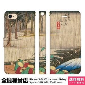 @Ή X}zP[X 蒠^ iPhone 17 16 15 14 13 12 11 Air SE Pro Max Plus Xperia AQUOS Galaxy P[X Jo[ brains ̐Ld C܏EO ]ˏo Vi sUo ۉi G {p i