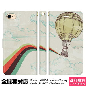 @Ή X}zP[X 蒠^ iPhone 17 16 15 14 13 12 11 Air SE Pro Max Plus Xperia AQUOS Galaxy P[X Jo[ brains D o[ 01 C   sky Ahx`[ t[_ T s gx Zs