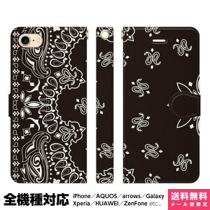 �S�@��Ή� �X�}�z�P�[�X �蒠�^ iPhone 16 15 14 13 12 11 SE Pro Max Plus Xperia AQUOS Galaxy �P�[�X �J�o�[ brains �o���_�i �� model.02 L �o���_�i�� �y�C�Y���[ �y�A �M�t�g �A�C�t�H�� �A�C�z�� �蒠 �X�^��