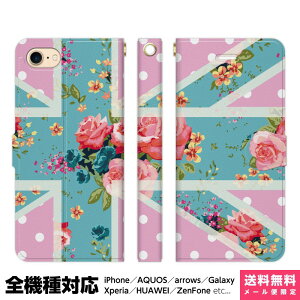 S@Ή X}zP[X 蒠^ iPhone 16 15 14 13 12 11 SE Pro Max Plus Xperia AQUOS Galaxy P[X Jo[ brains ԕ jIWbN01 D K[[ CMX   pXe h  Jt 