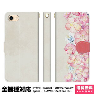 @Ή X}zP[X 蒠^ iPhone 17 16 15 14 13 12 11 Air SE Pro Max Plus Xperia AQUOS Galaxy P[X Jo[ brains  zCg TN  ԕ K[[ Y {^jJ CXg ACtH ACz 