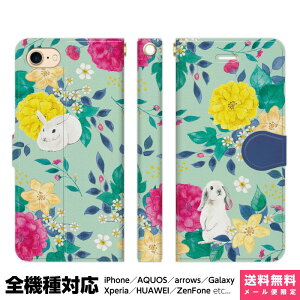 @Ή X}zP[X 蒠^ iPhone 17 16 15 14 13 12 11 Air SE Pro Max Plus Xperia AQUOS Galaxy P[X Jo[ brains ԂƂ O[   ԕ flower {^jJ Aj}   ACtH 