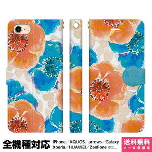 @Ή X}zP[X 蒠^ iPhone 17 16 15 14 13 12 11 Air SE Pro Max Plus Xperia AQUOS Galaxy P[X Jo[ brains All C  ԕ {^jJ t[ C`\E ACtH ACz 蒠 X^