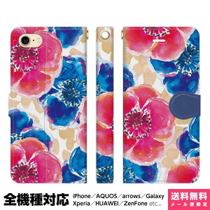 @Ή X}zP[X 蒠^ iPhone 17 16 15 14 13 12 11 Air SE Pro Max Plus Xperia AQUOS Galaxy P[X Jo[ brains All A  ԕ K[[ t[ CXg Y ACtH ACz 蒠 X^