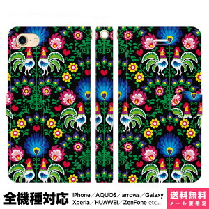 @Ή X}zP[X 蒠^ iPhone 17 16 15 14 13 12 11 Air SE Pro Max Plus Xperia AQUOS Galaxy P[X Jo[ brains ubN `A ԕ k k `A Jt  [X 킢 