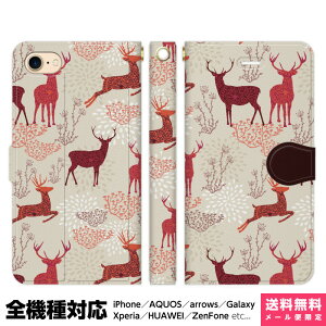 @Ή X}zP[X 蒠^ iPhone 17 16 15 14 13 12 11 Air SE Pro Max Plus Xperia AQUOS Galaxy P[X Jo[ brains ~ ͗l CXg p^[ mfBbN k k giJC  H~  