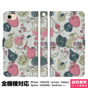 @Ή X}zP[X 蒠^ iPhone 17 16 15 14 13 12 11 Air SE Pro Max Plus Xperia AQUOS Galaxy P[X Jo[ brains g t[c Be[W k  m  tX {^jJ 킢 