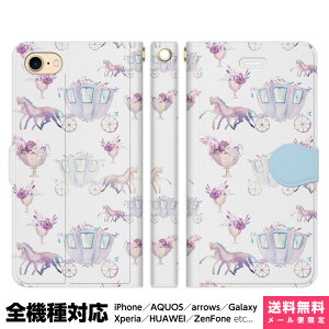 S@Ή X}zP[X 蒠^ iPhone 16 15 14 13 12 11 SE Pro Max Plus Xperia AQUOS Galaxy P[X Jo[ brains Vf n  t[ b  ԕ j[N Ƃb G 킢 JCC 