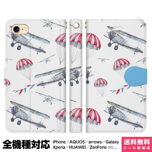 @Ή X}zP[X 蒠^ iPhone 17 16 15 14 13 12 11 Air SE Pro Max Plus Xperia AQUOS Galaxy P[X Jo[ brains s@ pV[g   j[N G ZXi@  tbO _ 킢 JC