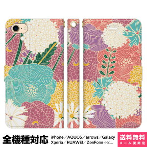 S@Ή X}zP[X 蒠^ iPhone 16 15 14 13 12 11 SE Pro Max Plus Xperia AQUOS Galaxy P[X Jo[ brains a g  ԕ Jt a { ObY   킢 ꂢ  Mtg 