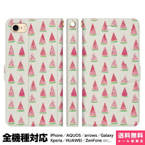 S@Ή X}zP[X 蒠^ iPhone 16 15 14 13 12 11 SE Pro Max Plus Xperia AQUOS Galaxy P[X Jo[ brains t[c   EH[^[J[ G̋ 菑 t[c 킢 ꂢ 