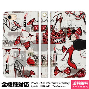 @Ή X}zP[X 蒠^ iPhone 17 16 15 14 13 12 11 Air SE Pro Max Plus Xperia AQUOS Galaxy P[X Jo[ brains Kl q[  g pt[ O O kiss }[N lip [W 킢 ꂢ 