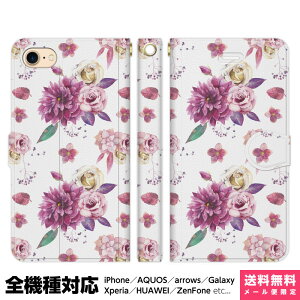 @Ή X}zP[X 蒠^ iPhone 17 16 15 14 13 12 11 Air SE Pro Max Plus Xperia AQUOS Galaxy P[X Jo[ brains ʃt[ 02 [Y _A ԕ  EH[^[J[ G̋ ʉ u[P {^