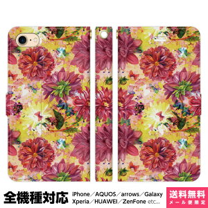 @Ή X}zP[X 蒠^ iPhone 17 16 15 14 13 12 11 Air SE Pro Max Plus Xperia AQUOS Galaxy P[X Jo[ brains ʃt[ 03 _A ԕ  EH[^[J[ G̋ ʉ u[P {^jJ 