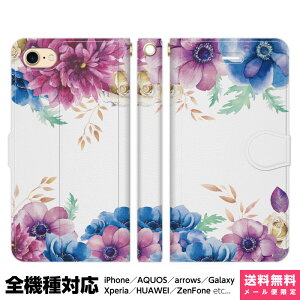 S@Ή X}zP[X 蒠^ iPhone 16 15 14 13 12 11 SE Pro Max Plus Xperia AQUOS Galaxy P[X Jo[ brains ʃt[ 04 All _A ԕ  EH[^[J[ G̋ ʉ u[P {^jJ
