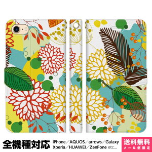 ���@��Ή� �X�}�z�P�[�X �蒠�^ iPhone 17 16 15 14 13 12 11 Air SE Pro Max Plus Xperia AQUOS Galaxy �P�[�X �J�o�[ brains �a�� ���g�� �ԕ� �a �� �t�����[ �͗l �� �e �J�����A �� �{�^�j�J�� ���{ �O�b�Y �G��