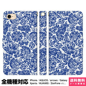 @Ή X}zP[X 蒠^ iPhone 17 16 15 14 13 12 11 Air SE Pro Max Plus Xperia AQUOS Galaxy P[X Jo[ brains _}XN yCY[ u[ _}XN  ԕ VGbg ObY G 킢 