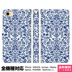 S@Ή X}zP[X 蒠^ iPhone 16 15 14 13 12 11 SE Pro Max Plus Xperia AQUOS Galaxy P[X Jo[ brains _}XNt[ u[ yCY[ _}XN  ԕ VGbg ObY G 킢
