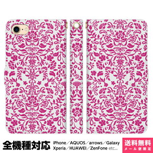S@Ή X}zP[X 蒠^ iPhone 16 15 14 13 12 11 SE Pro Max Plus Xperia AQUOS Galaxy P[X Jo[ brains _}XNt[ sN yCY[ _}XN  ԕ VGbg ObY G 킢