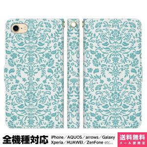 @Ή X}zP[X 蒠^ iPhone 17 16 15 14 13 12 11 Air SE Pro Max Plus Xperia AQUOS Galaxy P[X Jo[ brains _}XNt[ ^[RCY yCY[ _}XN  ԕ VGbg ObY G