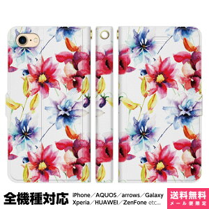 ���@��Ή� �X�}�z�P�[�X �蒠�^ iPhone 17e 17 16e 16 15 14 13 Air SE Pro Max Plus Xperia AQUOS Galaxy �P�[�X �J�o�[ brains ���� �ԕ� �t���[���� 02 �� �{�^�j�J�� �t�F�~�j�� ���f�B�[�X ���� �t�����[ �E�H�[