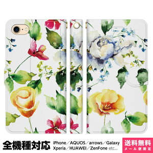 ���@��Ή� �X�}�z�P�[�X �蒠�^ iPhone 17e 17 16e 16 15 14 13 Air SE Pro Max Plus Xperia AQUOS Galaxy �P�[�X �J�o�[ brains ���� �ԕ� �t���[���� 05 �� �{�^�j�J�� �t�F�~�j�� ���f�B�[�X ���� �t�����[ �E�H�[