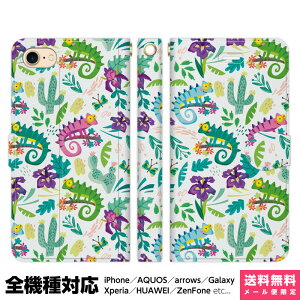 @Ή X}zP[X 蒠^ iPhone 17 16 15 14 13 12 11 Air SE Pro Max Plus Xperia AQUOS Galaxy P[X Jo[ brains gsJ JI T{e Jt ͗l  ǂԂ A t t   