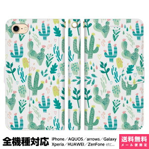 @Ή X}zP[X 蒠^ iPhone 17 16 15 14 13 12 11 Air SE Pro Max Plus Xperia AQUOS Galaxy P[X Jo[ brains T{e  nCA 썑 t t   ͗l 킢 ꂢ  