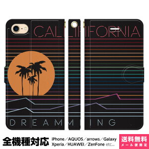 @Ή X}zP[X 蒠^ iPhone 17 16 15 14 13 12 11 Air SE Pro Max Plus Xperia AQUOS Galaxy P[X Jo[ brains T[tn CXg |X^[ 02 q̖ {[_[ VGbg TZbg g  C J