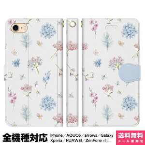 @Ή X}zP[X 蒠^ iPhone 17 16 15 14 13 12 11 Air SE Pro Max Plus Xperia AQUOS Galaxy P[X Jo[ brains z  ԕ pXe  t[ t[ Ԃт H tFU[ tF~j