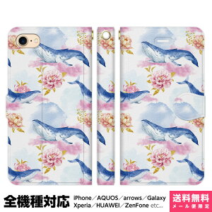 @Ή X}zP[X 蒠^ iPhone 17 16 15 14 13 12 11 Air SE Pro Max Plus Xperia AQUOS Galaxy P[X Jo[ brains NW  CXg p^[   ǂԂ   C  ~ [Y KN tF