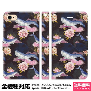 @Ή X}zP[X 蒠^ iPhone 17 16 15 14 13 12 11 Air SE Pro Max Plus Xperia AQUOS Galaxy P[X Jo[ brains NW  CXg p^[   ǂԂ   C  ~ [Y KN tF