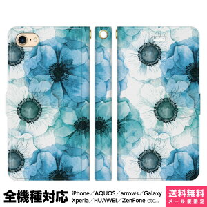 S@Ή X}zP[X 蒠^ iPhone 16 15 14 13 12 11 SE Pro Max Plus Xperia AQUOS Galaxy P[X Jo[ brains All ԕ      t[  {^jJ  fB[X tF~