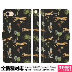 @Ή X}zP[X 蒠^ iPhone 17 16 15 14 13 12 11 Air SE Pro Max Plus Xperia AQUOS Galaxy P[X Jo[ brains {^jJ Tt@ An q̖ black ACtH ACz 蒠 X^ht g