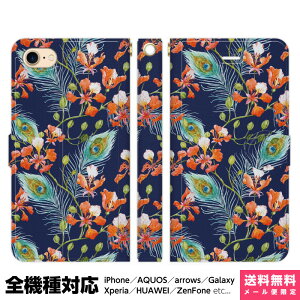 ���@��Ή� �X�}�z�P�[�X �蒠�^ iPhone 17e 17 16e 16 15 14 13 Air SE Pro Max Plus Xperia AQUOS Galaxy �P�[�X �J�o�[ brains �{�^�j�J�� �ԕ� �l�C�r�[ �s�[�R�b�N blue �A�C�t�H�� �A�C�z�� �蒠 �X�^���h�t �g