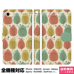 @Ή X}zP[X 蒠^ iPhone 17 16 15 14 13 12 11 Air SE Pro Max Plus Xperia AQUOS Galaxy P[X Jo[ brains k t͗l  킢 fB[X k keCXg  t[  l