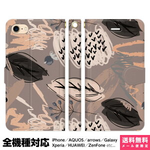 @Ή X}zP[X 蒠^ iPhone 17 16 15 14 13 12 11 Air SE Pro Max Plus Xperia AQUOS Galaxy P[X Jo[ brains k t͗l  킢 fB[X k keCXg  t[ t 