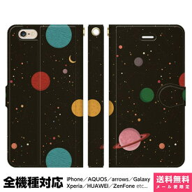 楽天市場 プラネタリウム イラストの通販