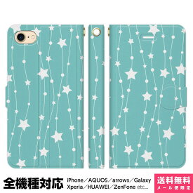 楽天市場 ターコイズ スマートフォン タブレット の通販 楽天市場 ターコイズ スマートフォン タブレット の通販