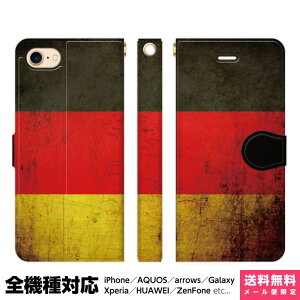 @Ή X}zP[X 蒠^ iPhone 17 16 15 14 13 12 11 Air SE Pro Max Plus Xperia AQUOS Galaxy P[X Jo[ brains  hCc OW Be[W lC ObY Mtg ACtH ACz 蒠 X