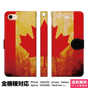 @Ή X}zP[X 蒠^ iPhone 17 16 15 14 13 12 11 Air SE Pro Max Plus Xperia AQUOS Galaxy P[X Jo[ brains  Ji_ OW Be[W lC ObY Mtg ACtH ACz 蒠 X