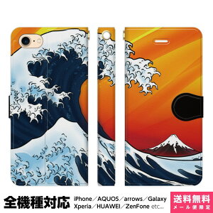 @Ή X}zP[X 蒠^ iPhone 17 16 15 14 13 12 11 Air SE Pro Max Plus Xperia AQUOS Galaxy P[X Jo[ brains WAGARA 19 a ԕ   a a { G ObY Mtg v[g ACtH A