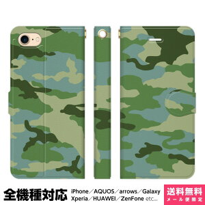 @Ή X}zP[X 蒠^ iPhone 17 16 15 14 13 12 11 Air SE Pro Max Plus Xperia AQUOS Galaxy P[X Jo[ brains Jt O[ 02 Jt[W  gh U[   yAbN