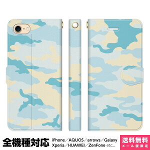 S@Ή X}zP[X 蒠^ iPhone 16 15 14 13 12 11 SE Pro Max Plus Xperia AQUOS Galaxy P[X Jo[ brains Jt u[ 02 Jt[W  gh U[   yAbN ACt