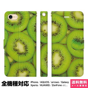 S@Ή X}zP[X 蒠^ iPhone 16 15 14 13 12 11 SE Pro Max Plus Xperia AQUOS Galaxy P[X Jo[ brains t[c mod 05E LEC ʕ t[c yAbN yA  ObY Mtg ACtH