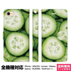 S@Ή X}zP[X 蒠^ iPhone 16 15 14 13 12 11 SE Pro Max Plus Xperia AQUOS Galaxy P[X Jo[ brains t[c mod 06F LE ӉZ ʕ t[c yAbN yA  ObY Mtg A