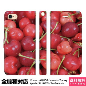 S@Ή X}zP[X 蒠^ iPhone 16 15 14 13 12 11 SE Pro Max Plus Xperia AQUOS Galaxy P[X Jo[ brains t[c mod 08H `F[  t[c yAbN yA  ObY Mtg 